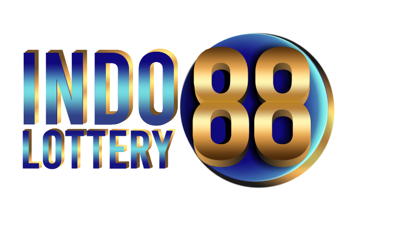 IndoLottery 88 Wap IndoLottery 88 Web Daftar Login Link Alternatif Indo Lottery 88