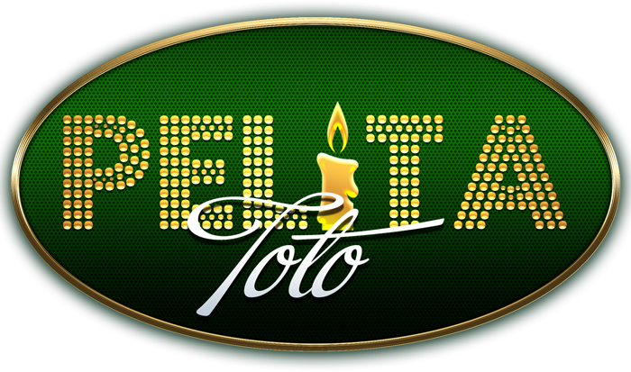 Pelita Toto Wap Pelita Toto Web Daftar Login Link Alternatif Pelitatoto